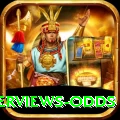 player interviews odds Gold Pro v5.3.6
