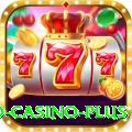 plinko casino Royal APK v4.0.0