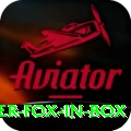 poacher fox in box Games (Casino & Earning) Deluxe v2.2.0