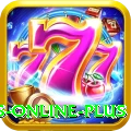 poker games online App Premium v1.6.6
