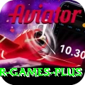poker games Jackpot Gold v3.0.4