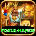 poker hands Premium v3.5.9