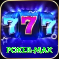 poker Deluxe - Daily Bonus