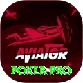 poker Premium - Casino & Slots
