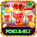 poker set Master Pro v1.2.0