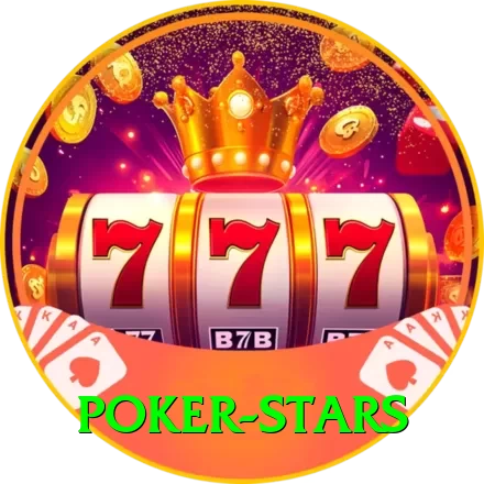 poker stars Turbo Pro v3.3.0 - 2