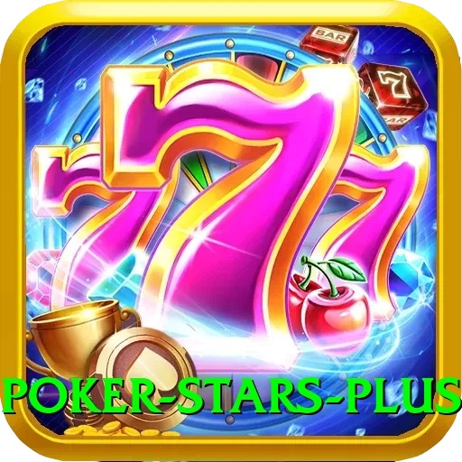 poker stars Casino Official v5.3.6 - 2