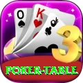 poker table Apps (Tools & Injectors) Plus v3.2.1