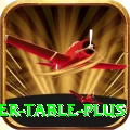 poker table Jackpot Royal v5.2.3