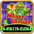 poker teen patti gold Master Pro v2.4.8