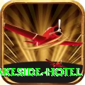 pokhara lakeside hotel Pro Max v5.7.3