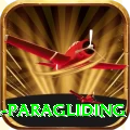 pokhara paragliding Master Pro v4.6.6