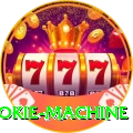 pokie machine VIP Pro v5.3.6