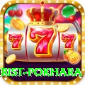 police tourist pokhara VIP v3.6.9
