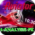 post match analysis pk Apps (Tools & Injectors) Deluxe v2.9.1