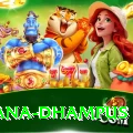 pothana dhampus Elite v3.4.7