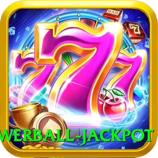powerball jackpot Premium Edition v3.1.3 - 2