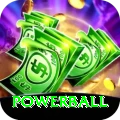 powerball Max Pro v4.7.7