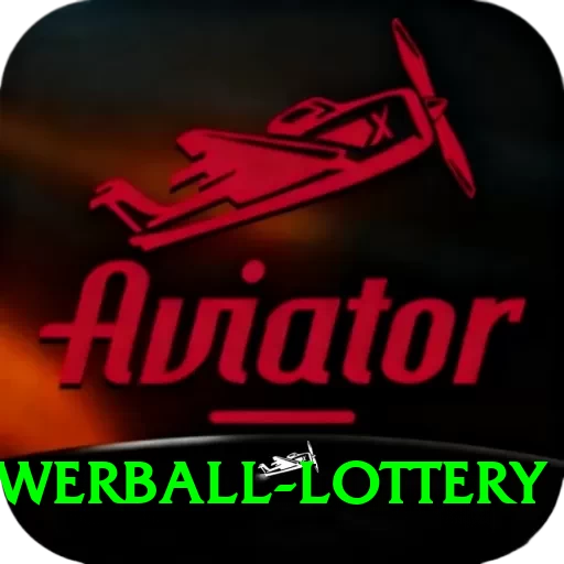 powerball lottery Games (Casino & Earning) Gold v4.7.8 - 2