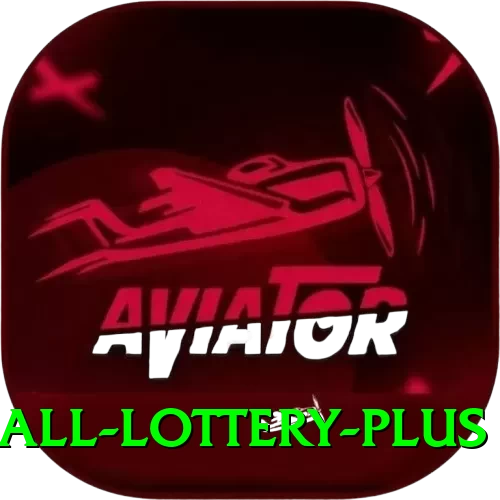 powerball lottery King Slots - 2