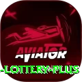 powerball lottery King Slots