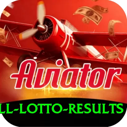 powerball lotto results Gold Edition v1.9.4 - 2