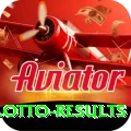powerball lotto results Gold Edition v1.9.4