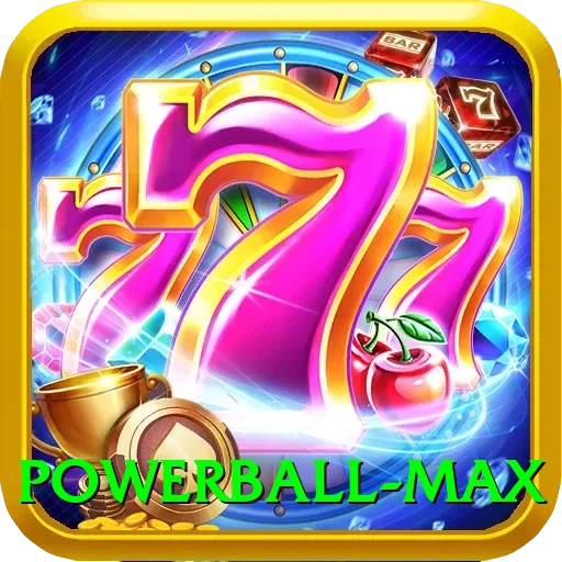 powerball Pakistan Plus v1.5.1 - 2