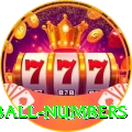 powerball numbers Pro Edition v2.0.0