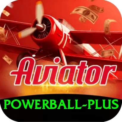 powerball Plus Pro v5.2.6 - 2