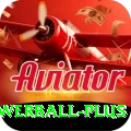 powerball Plus Pro v5.2.6