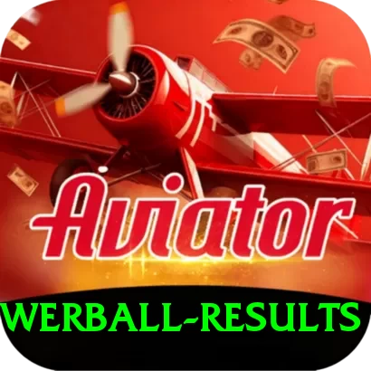 powerball results Apps (Tools & Injectors) Gold v5.8.7 - 2