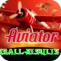 powerball results Apps (Tools & Injectors) Gold v5.8.7