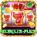 powerball results Casino Pro v2.1.1
