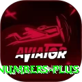 powerball winning numbers Gaming Ultimate v2.8.9