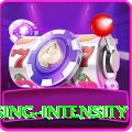 ppda pressing intensity Games (Casino & Earning) Pro v2.7.1