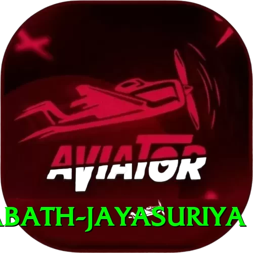 prabath jayasuriya Max Pro v1.5.9 - 2