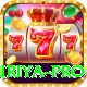 prabath jayasuriya - Slots Legend