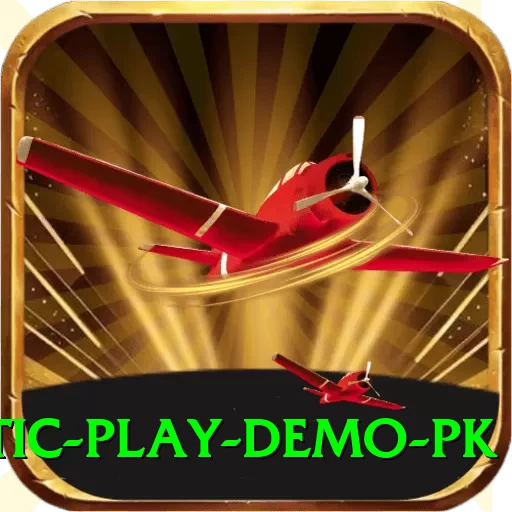 pragmatic play demo pk Pro Edition v1.1.9 - 2