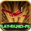 pragmatic play demo pk Pro Edition v1.1.9