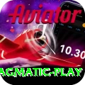pragmatic play Premium Edition v1.5.0