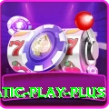 pragmatic play VIP Latest v1.5.8