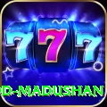 pramod madushan Elite v1.9.3