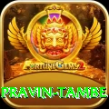pravin tambe Plus Edition v3.7.7