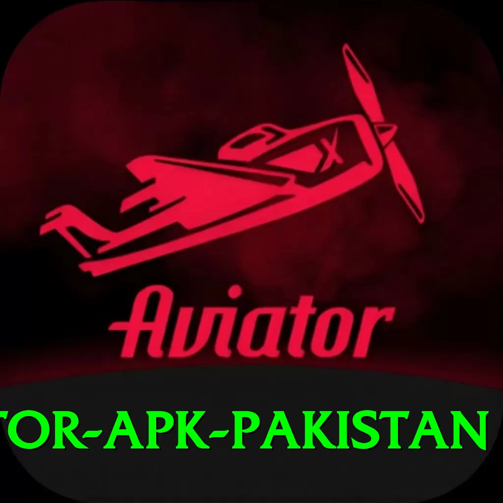 predictor aviator apk pakistan Gold v1.7.1 - 2
