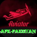 predictor aviator apk pakistan Gold v1.7.1