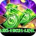 pressing forward high line Ultimate Pro v3.6.7