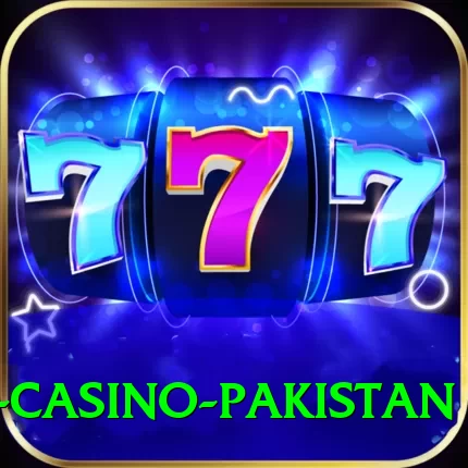 promo code casino pakistan Elite Pro v2.6.4 - 2