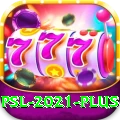 psl 2021 Live VIP v1.6.0