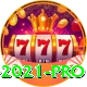 psl 2021 Slots VIP v2.0.0
